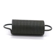 Zugfeder 108460