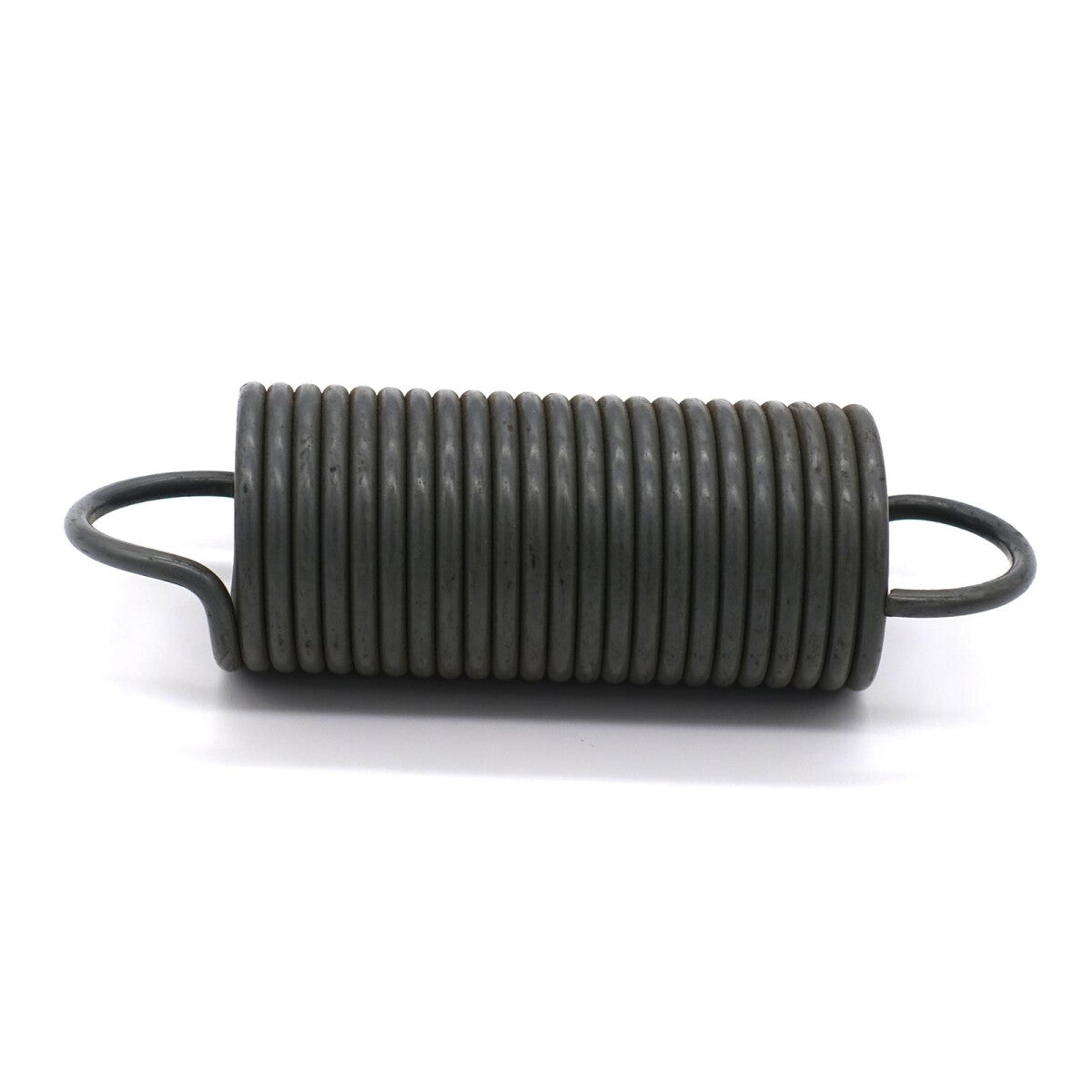 Zugfeder 108460