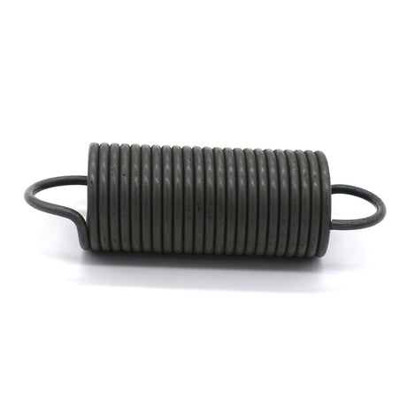 Zugfeder 108460