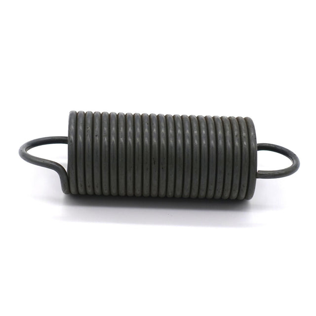Zugfeder 108460