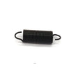 Zugfeder MSG44/DS20 107516