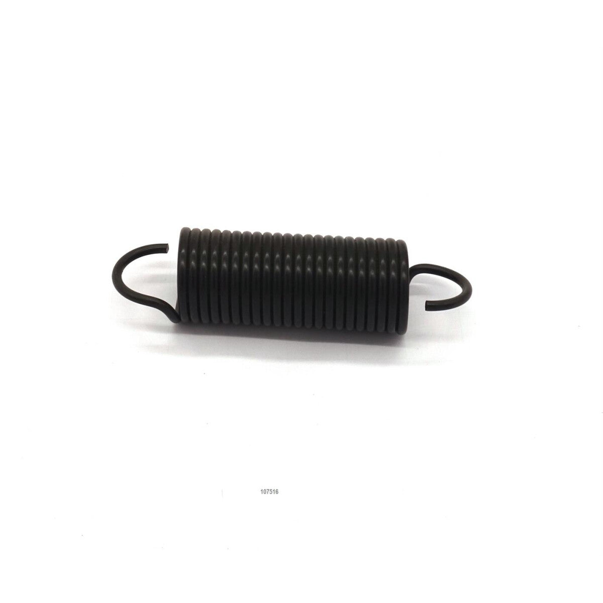 Zugfeder MSG44/DS20 107516