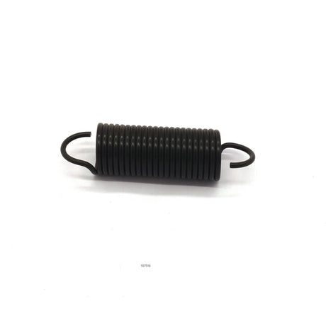 Zugfeder MSG44/DS20 107516
