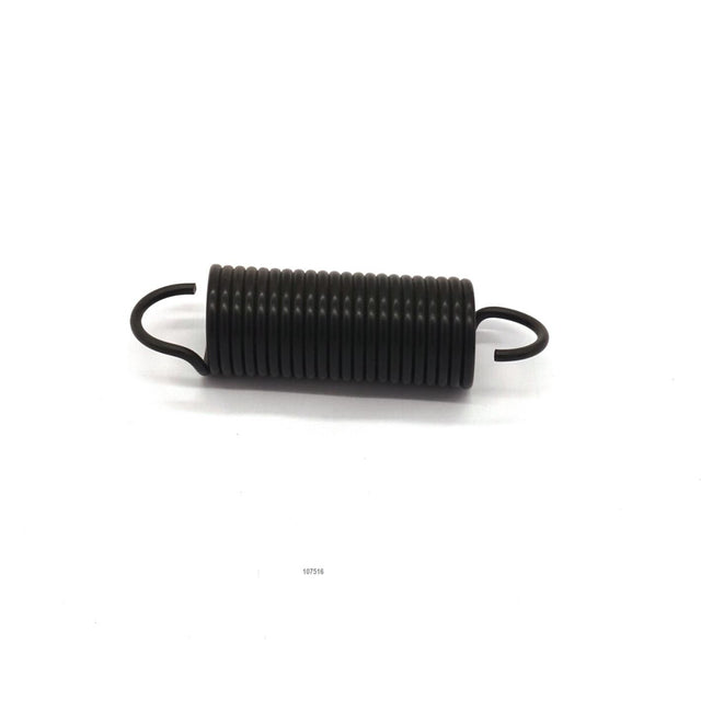 Zugfeder MSG44/DS20 107516