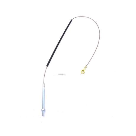 Zugseil 3X1010 mm für Deichsellenkung S3004110