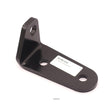 Zylinderhalter MU-M PRO MUM01034