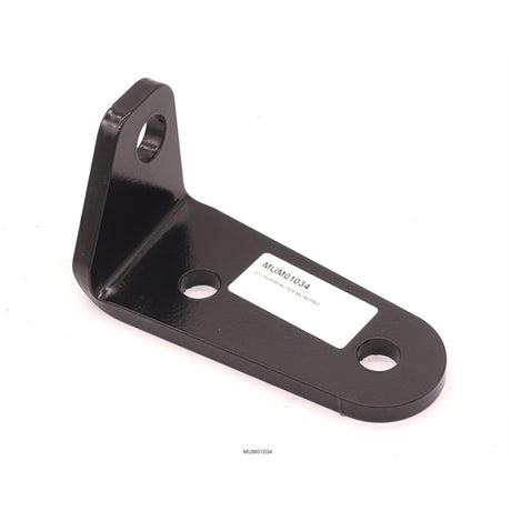Zylinderhalter MU-M PRO MUM01034