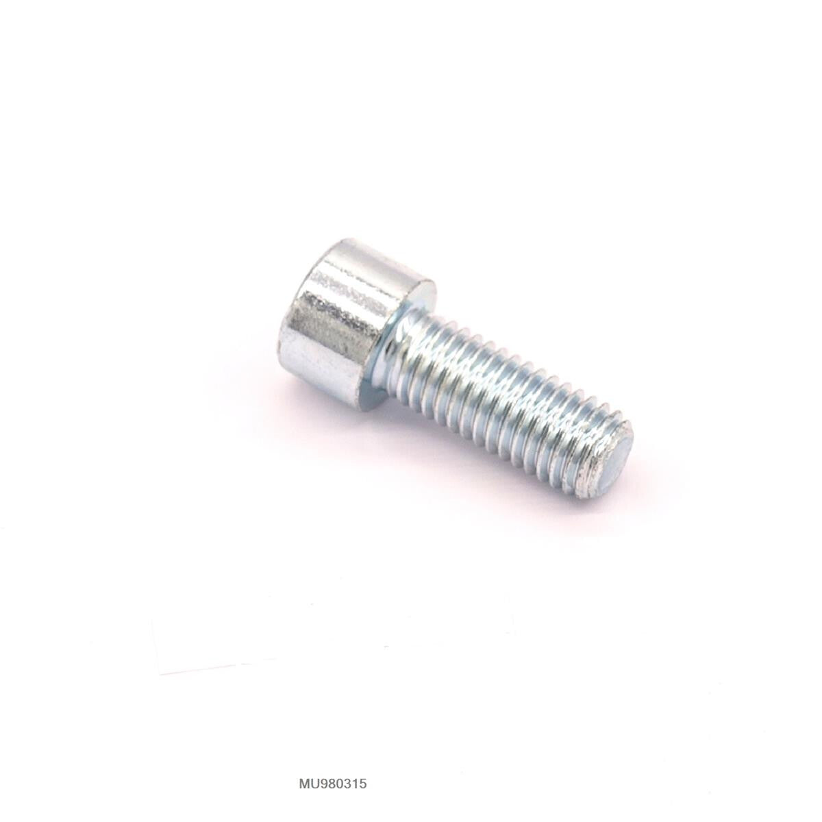 Zylinderschraube MU980315