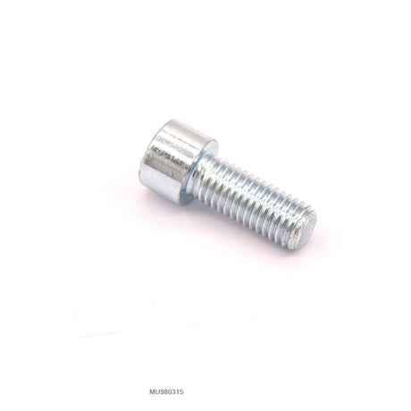 Zylinderschraube MU980315